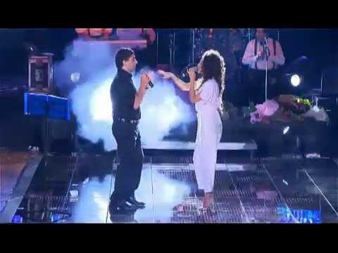 Nuri Serinlendirici & Jane - DURNAM (Yasil Teatr/2014) Mp3 Yüklə