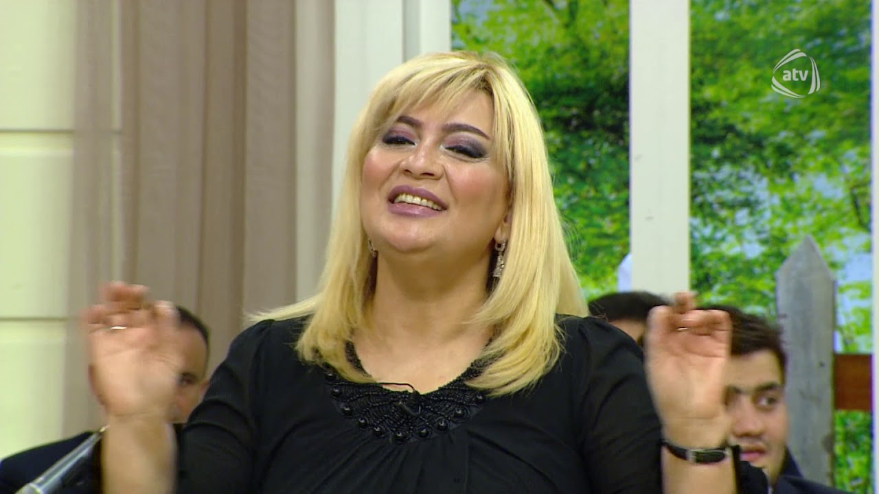 Nüşabə Ələsgrəli - Gözlərin (10dan sonra) Mp3 Yüklə