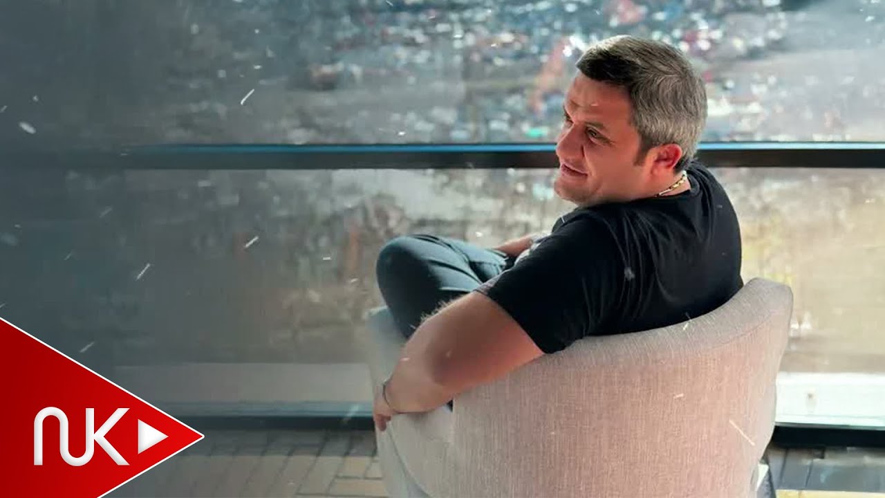 Orxan Lökbatanli - Xeyanetkar (Yeni 2024) Mp3 Yüklə