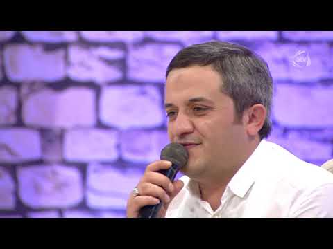 Orxan Lökbatanlı - Mən elə sağikən ölən adamam (7 Canlı) Mp3 Yüklə