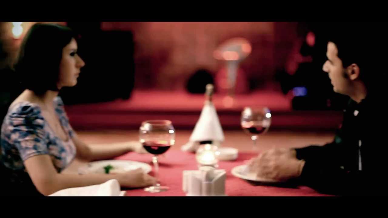 Orxan Zeynallı (AiD) ft. Miri Yusif - Karusel Mp3 Yüklə