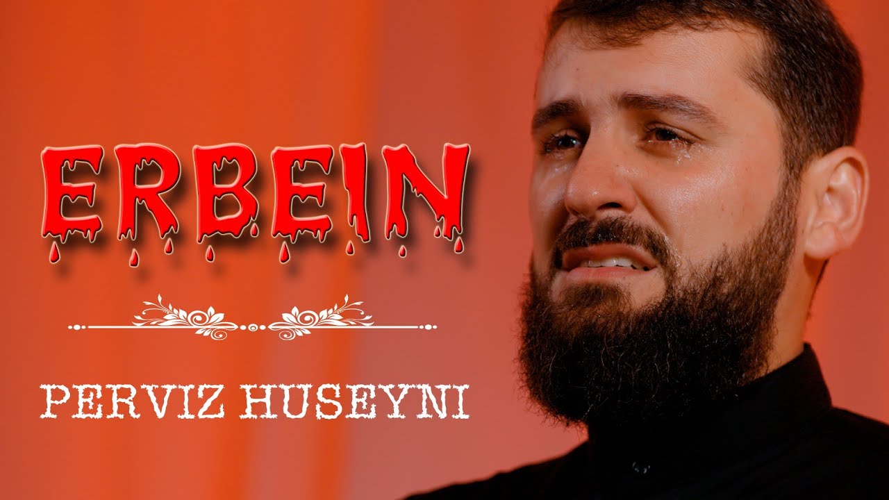 Perviz Hüseyni-Bu Yol O Yoldu Mp3 Yüklə