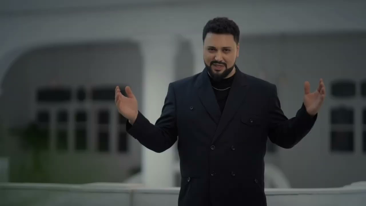 Perviz Tahir - O Tayda Yarim Qalib I Goresen Meni Salirmi Yadina I Tik Tokda Trend Olan Yeni İfa Mp3 Yüklə