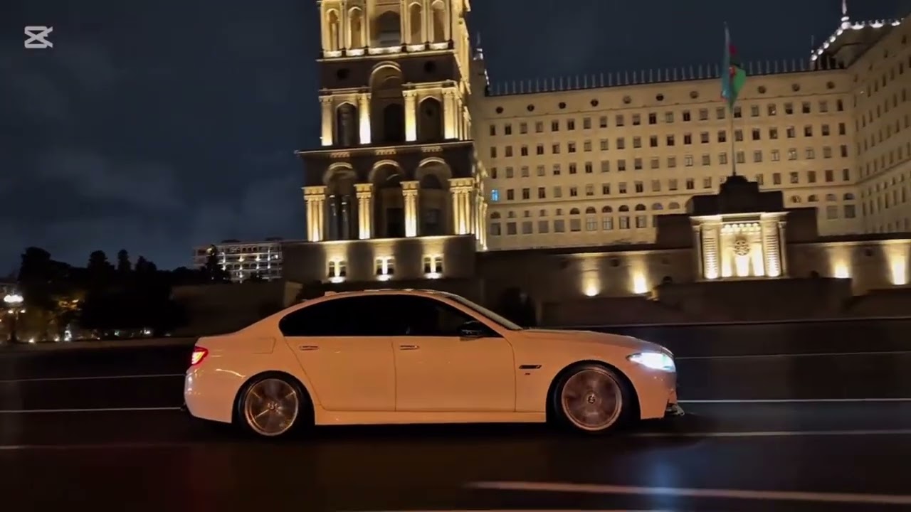 Philanbeats X 61incisaniyə - Saxta sözlər ft Nazənin Mp3 Yüklə