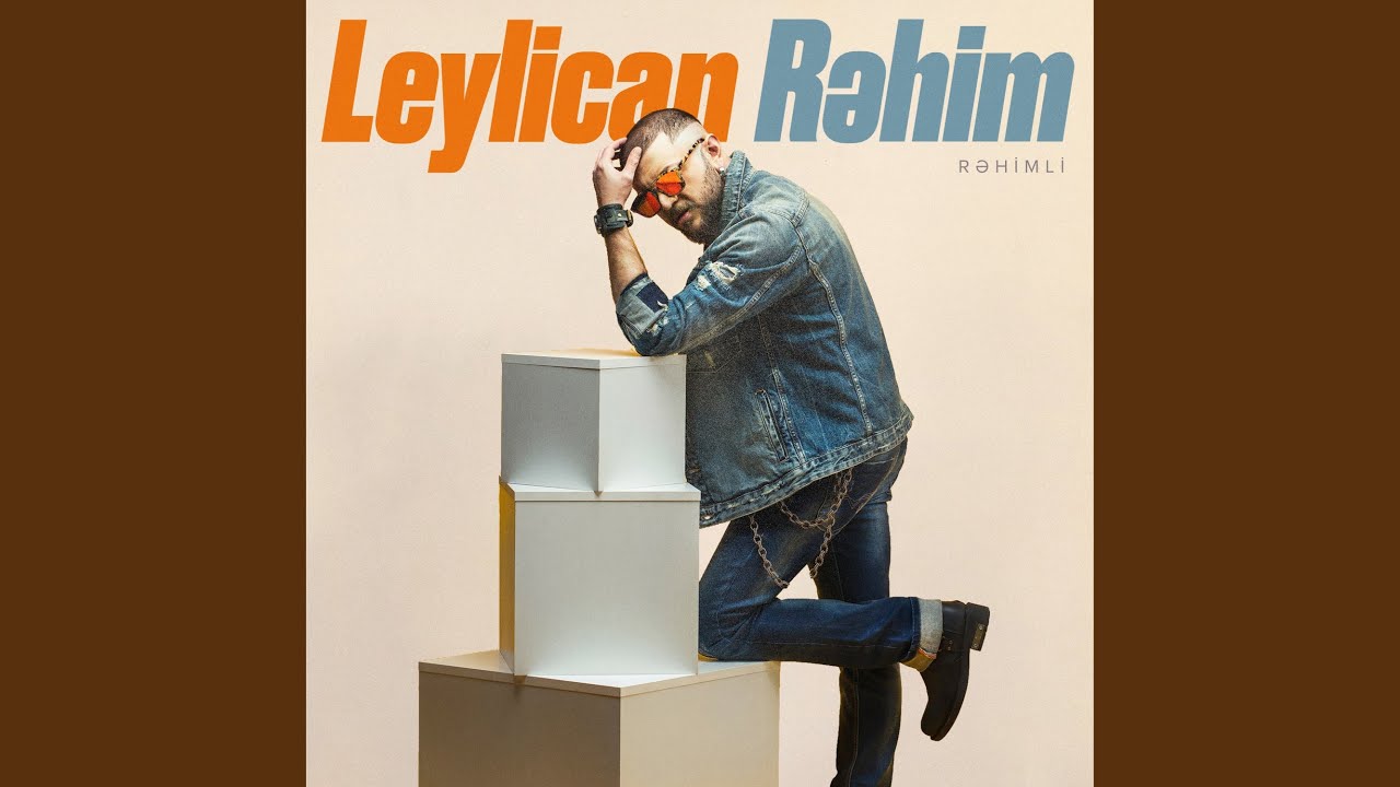 Popurri : Nə Qaldı, Kimə Qaldı / Sənsən / Kəndimiz Mp3 Yüklə