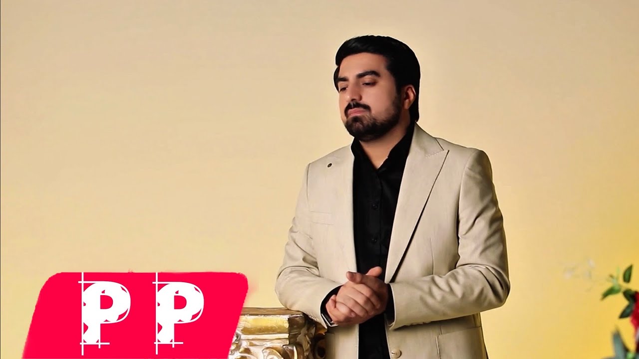 Punhan Piriyev - Anamdi Anamdi ( Yeni Klip 2025 ) Mp3 Yüklə