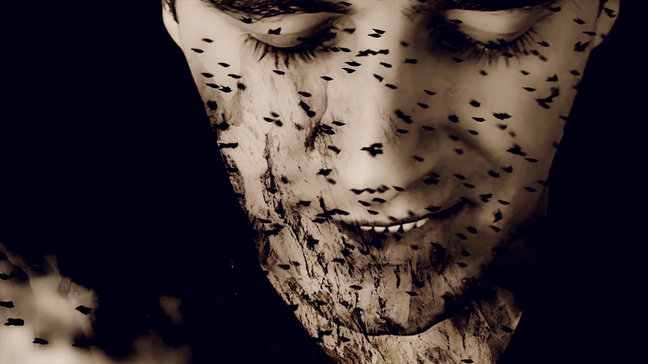 Qaraqan — Qızım Mp3 Yüklə