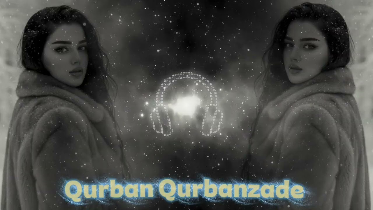 Qurban Qurbanzade - Dedim Axi Sevme ( Ai & Seymur Memmedov ) 2026 Mp3 Yüklə