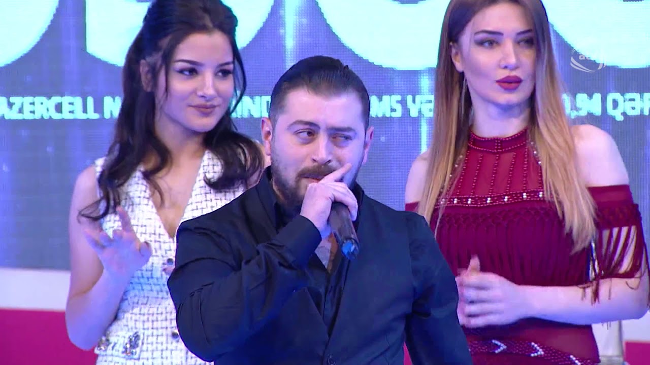 QURD - Unudulmaz ətrin (Bir axşam) Mp3 Yüklə