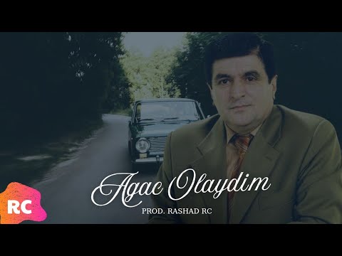 Rashad RC ft. Baloğlan Əşrəfov - Yeri Yeri Məndə Gəlim Dalınca | REMİX Mp3 Yüklə