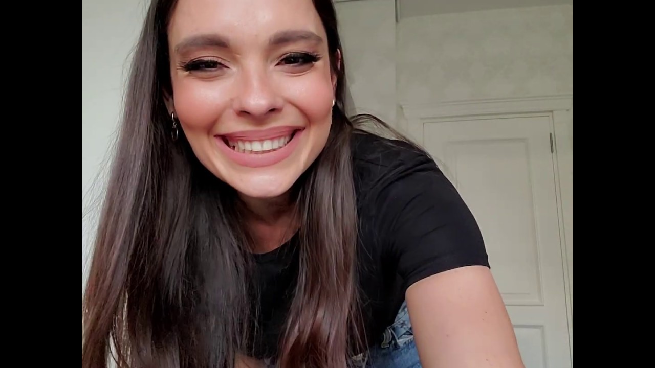 Rilaya - I Have Nothing | Cover Mp3 Yüklə