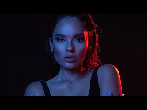 Rilaya - Sənə Baxanda (Rəsmi Musiqi Videosu) Mp3 Yüklə