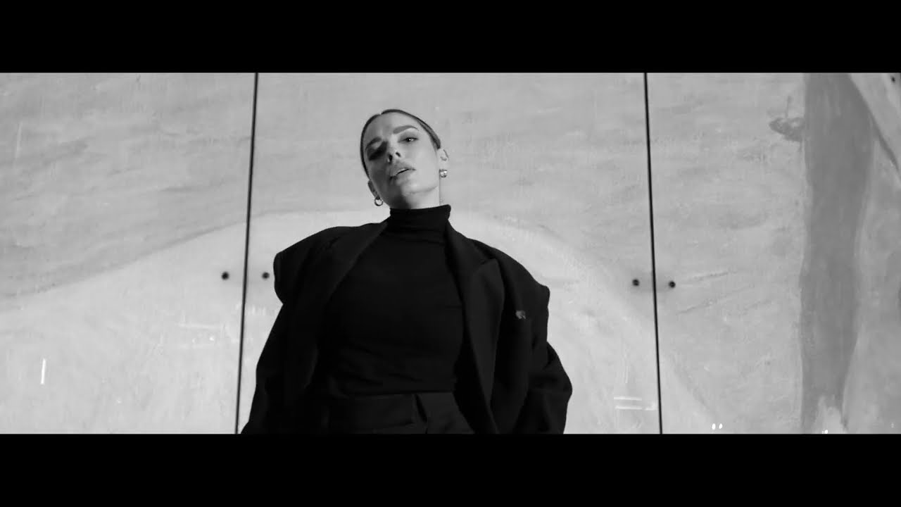 Rilaya - Ответ (Official Music Video) Mp3 Yüklə