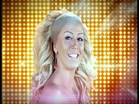 Roza Zərgərli - Atəş (Official Clip) Mp3 Yüklə