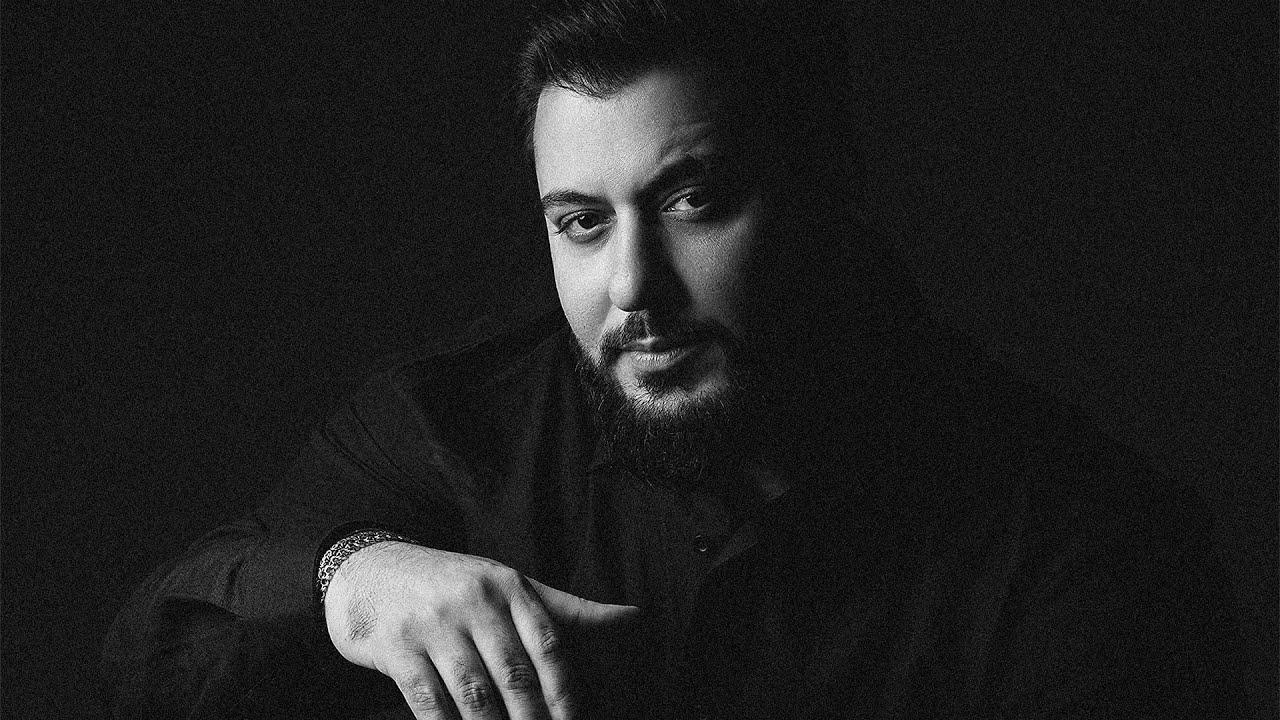 Rəssam - Səndən Olmayacaq (Mood Video) Mp3 Yüklə