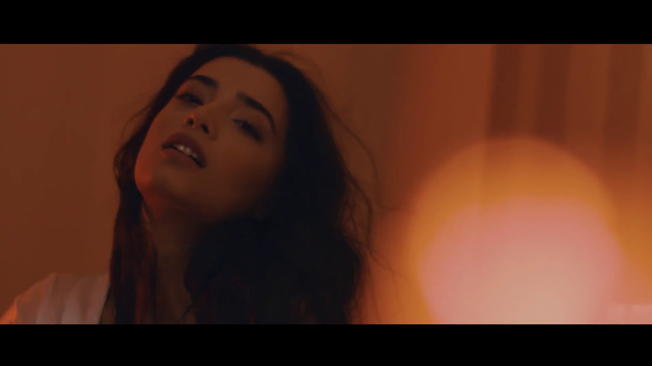 Samra - Tərs Gedir Mp3 Yüklə