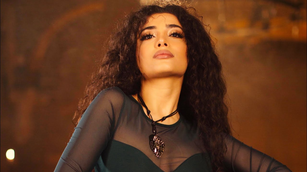 Samra - Şuşa, Biz Qayıtmışıq Mp3 Yüklə