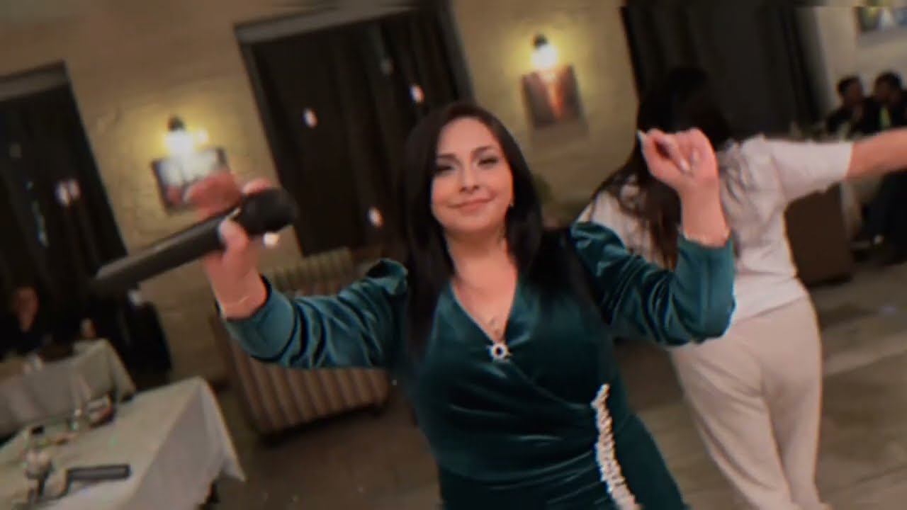 Sebine Babayeva - Bu Ne Sevgidir ( Yeni Kilp ) 4K Mp3 Yüklə