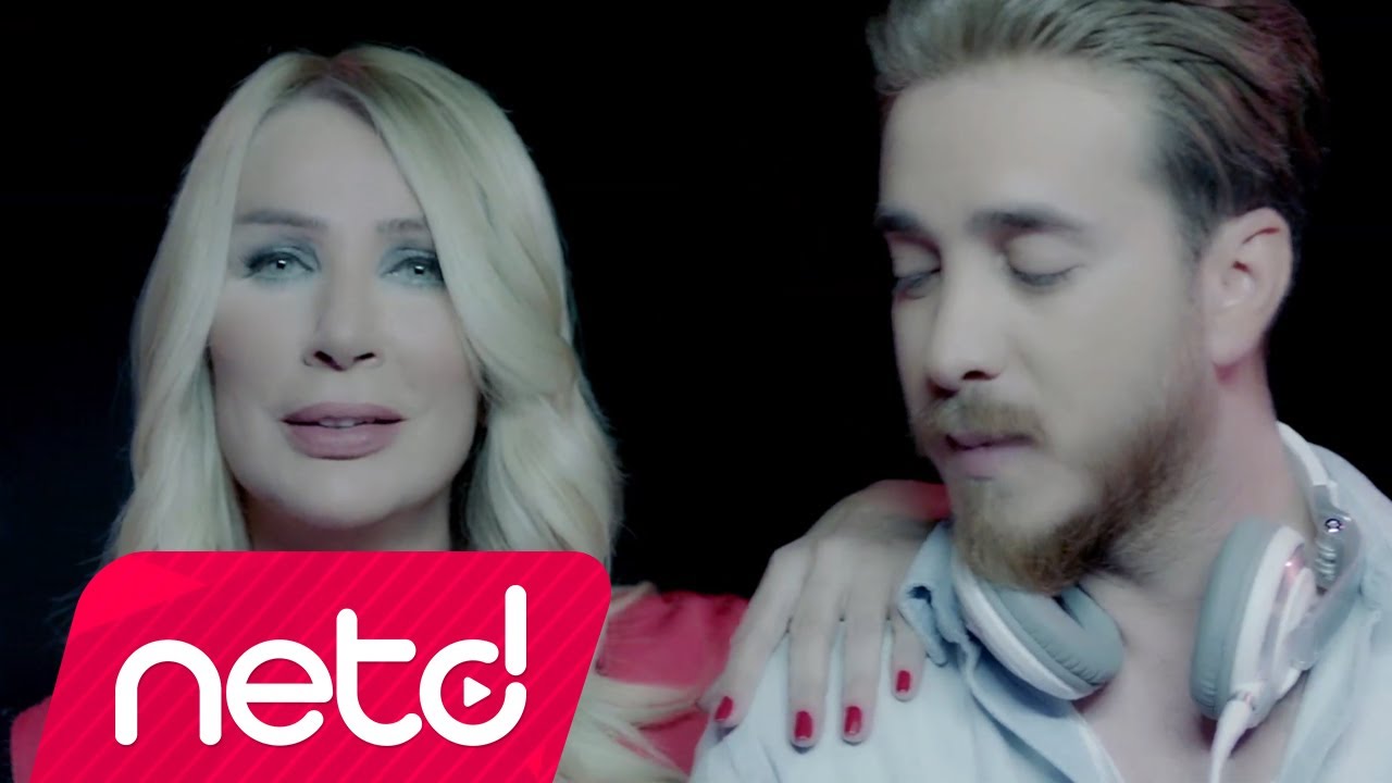 Seda Sayan feat. Yasin Keles - Tabi Tabi Mp3 Yüklə