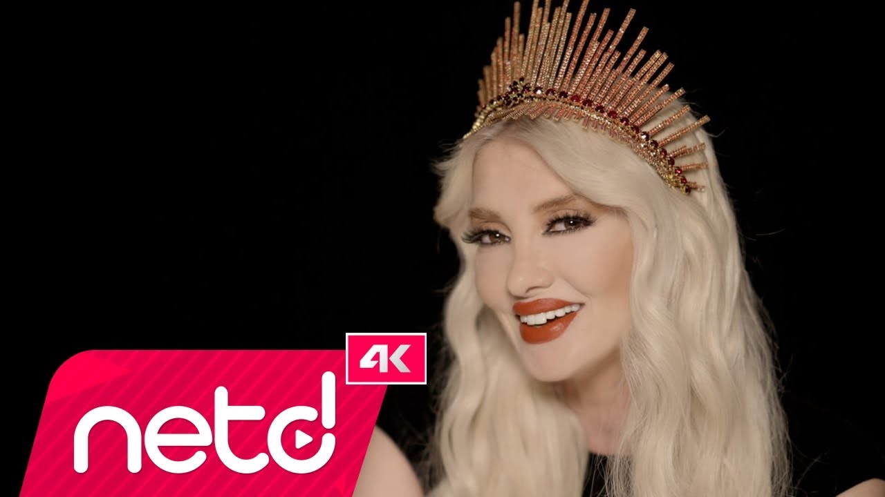 Segah - Ezik Değilsin Mp3 Yüklə