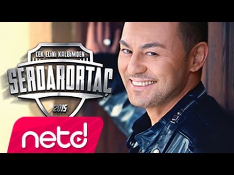 Serdar Ortaç - Nankör Mp3 Yüklə