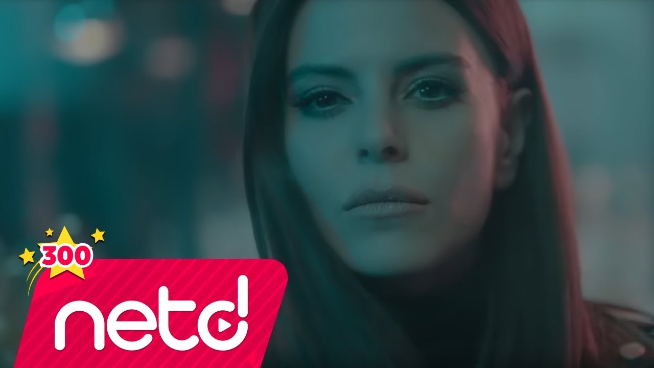 Simge - Üzülmedin mi? Mp3 Yüklə