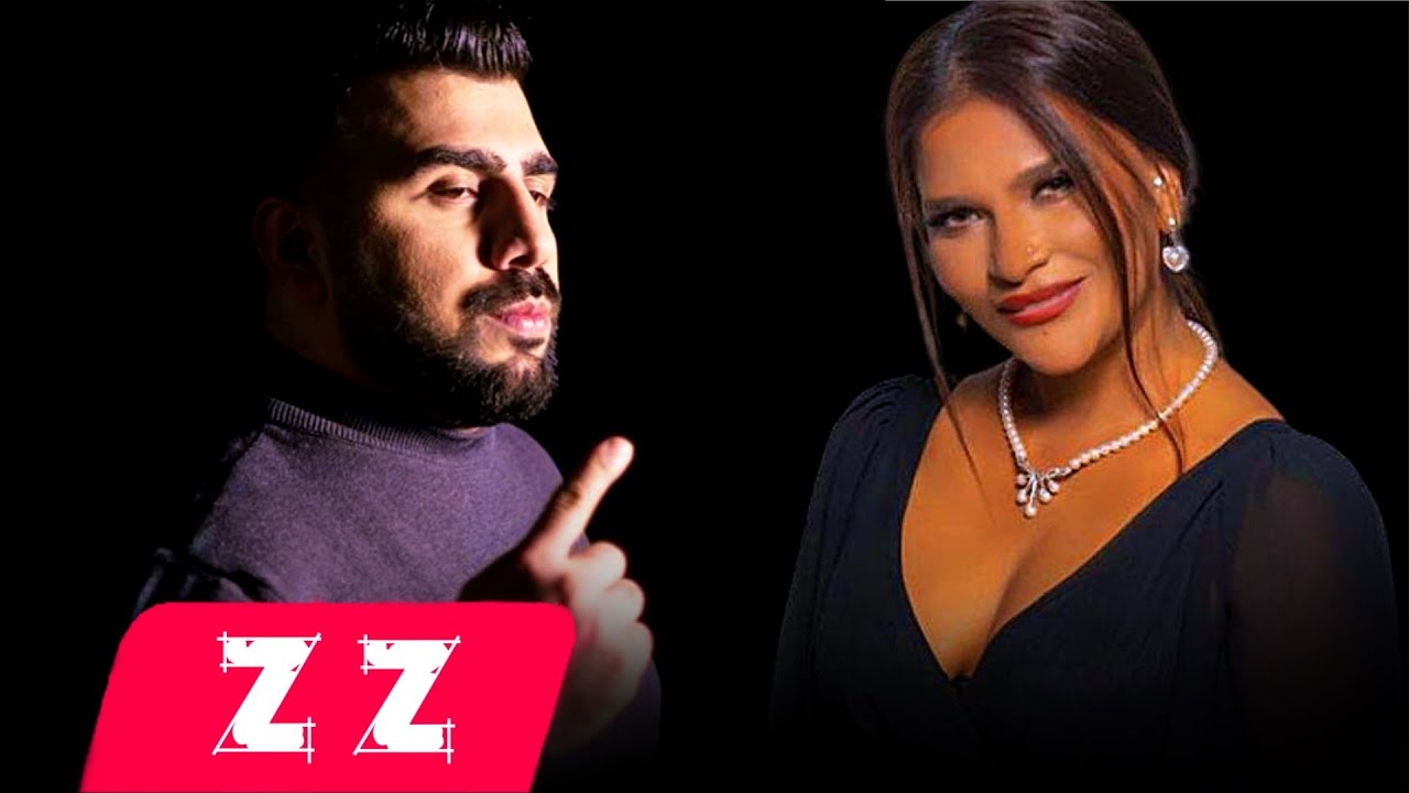 Sohret Memmedov - Bilmirsen Qedrimi Bilme ( Yeni 2024 ) Mp3 Yüklə