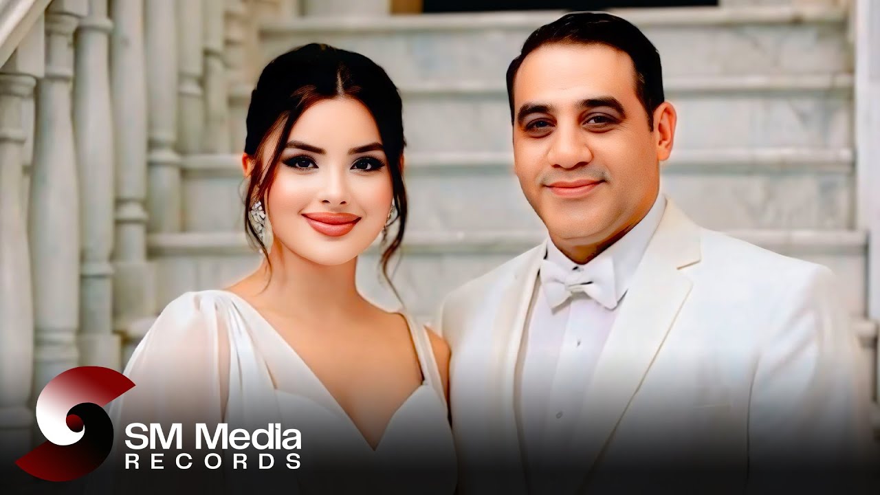 Terlan Novxanı & Mina Hüseyn - Həmişə 2025 (Official Video) Mp3 Yüklə