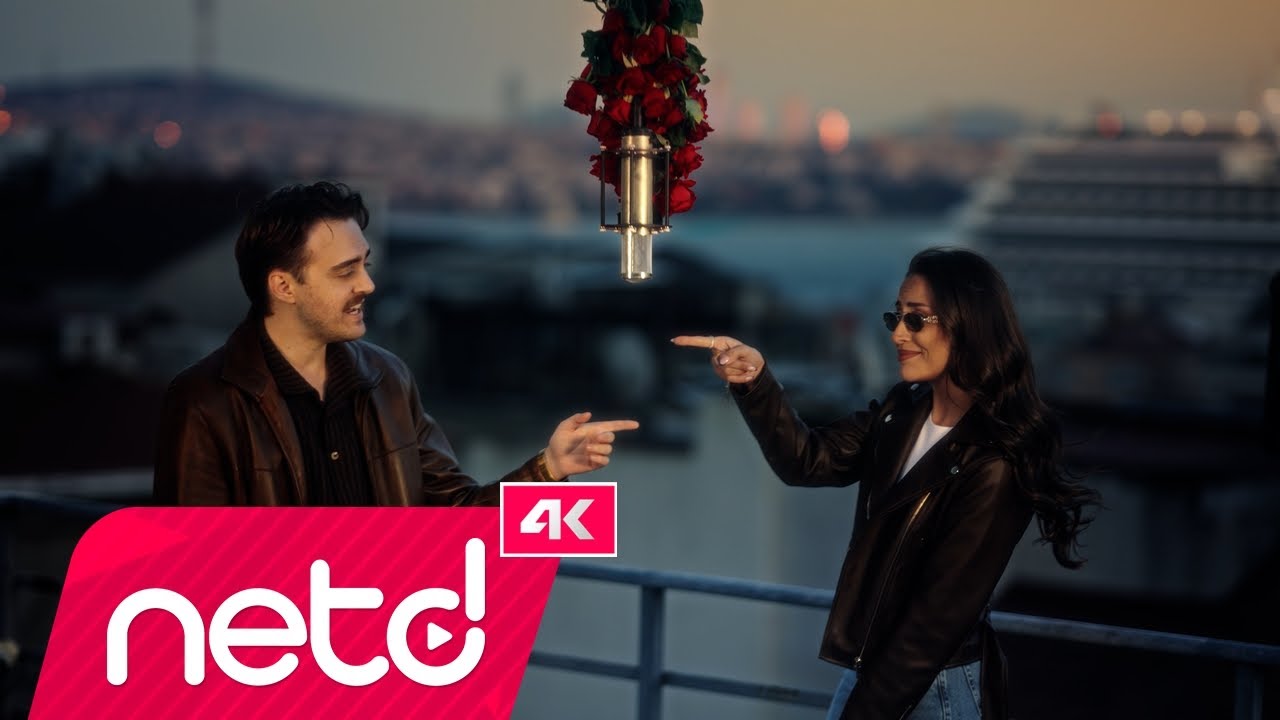 Umur Doma & Hande Ünsal - Gel Mp3 Yüklə