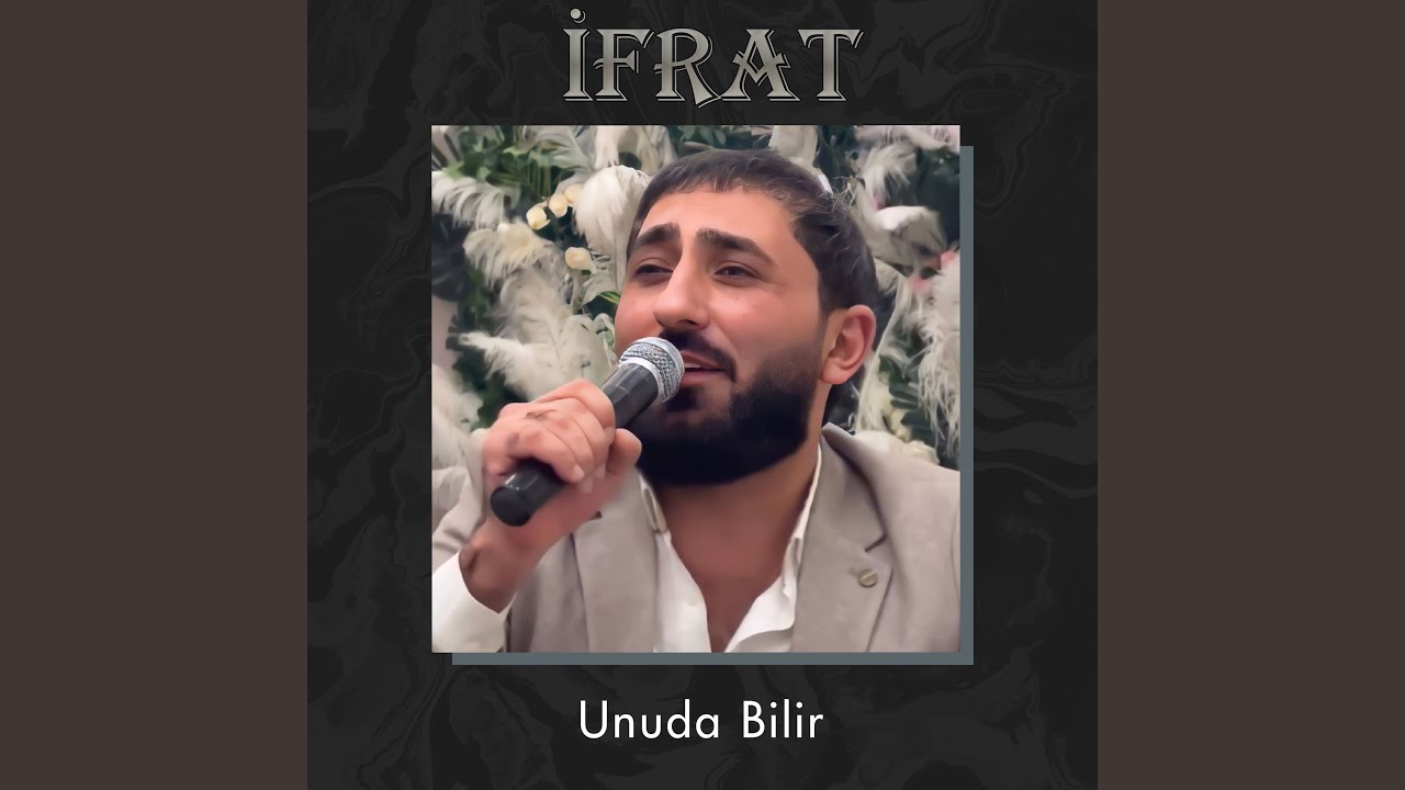 Unuda Bilir (Remix) Mp3 Yüklə