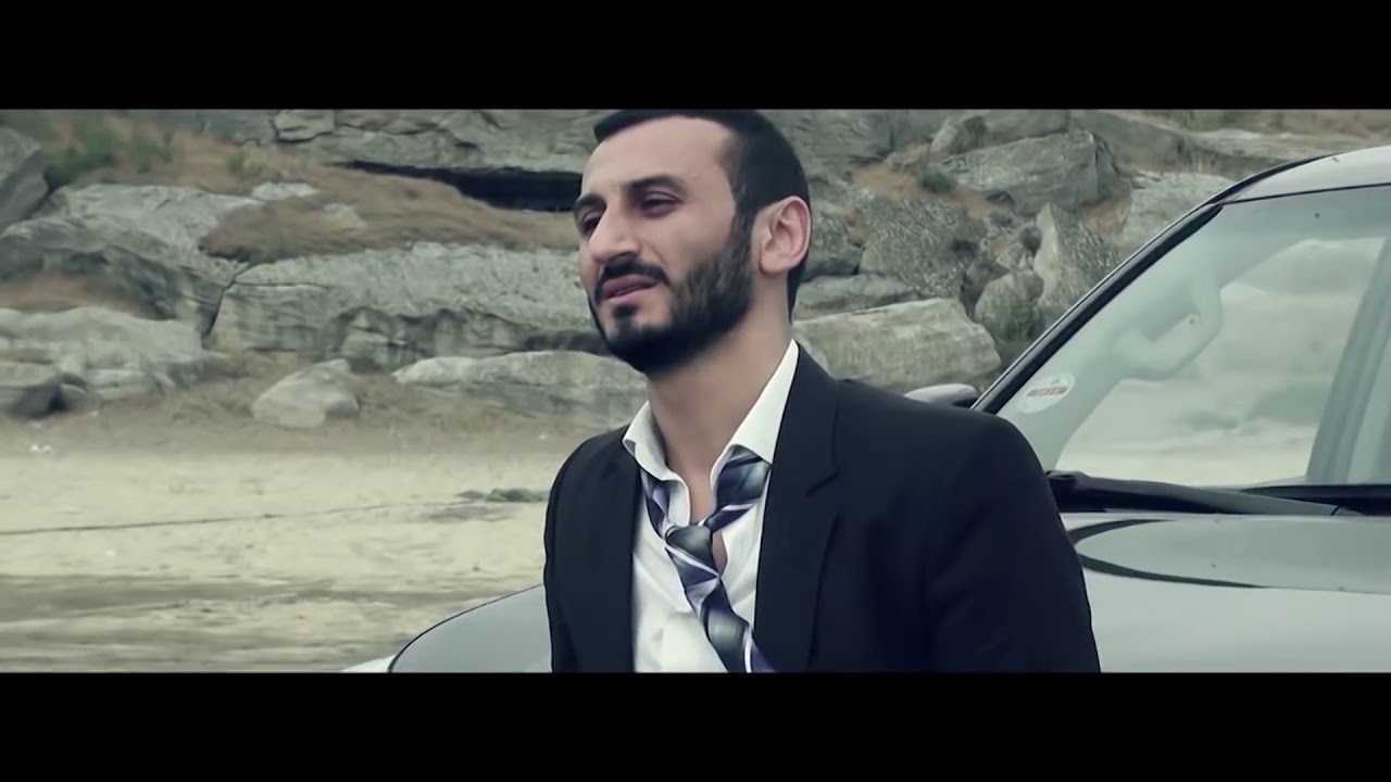 Vusal Ibrahimov -xezer tv Incesenet Verlisinde ( Yep Yeni ) Maraqli Aciqlamalar Mp3 Yüklə