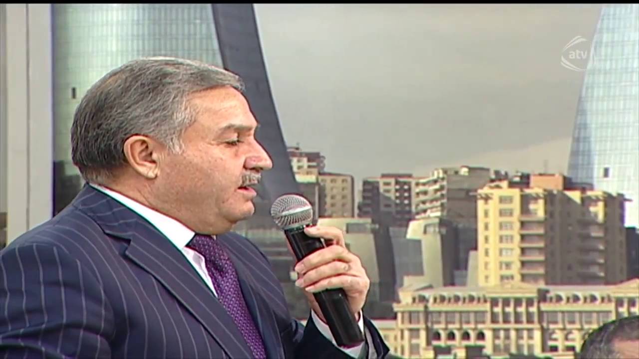 Yusif Mustafayev - Ana mahnısı (10dan sonra) Mp3 Yüklə