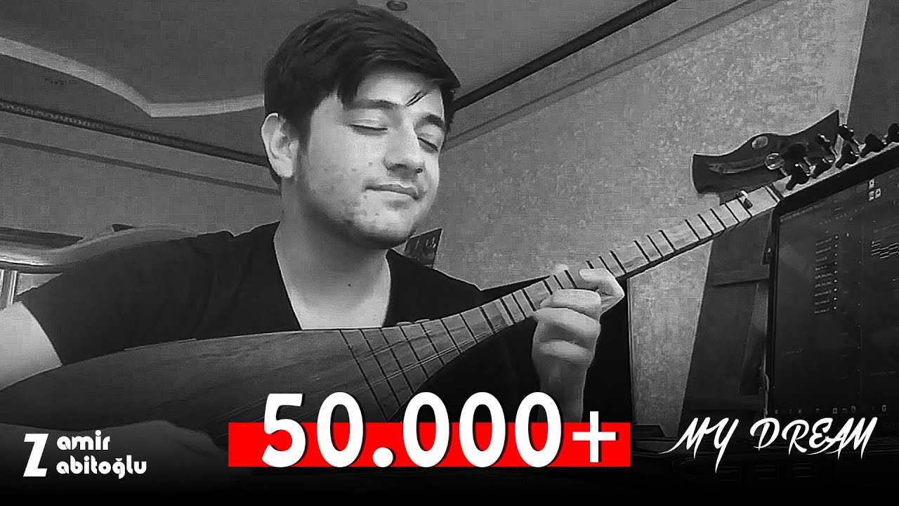 Zamir Zabitoglu & Ylber Aliu - Saz Remix 2020 Mp3 Yüklə