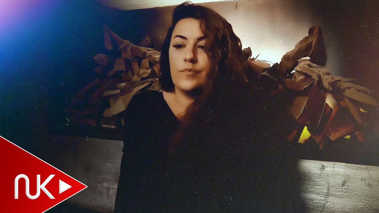 Zarina - Bir Care De (Yeni Klip 2021) Mp3 Yüklə