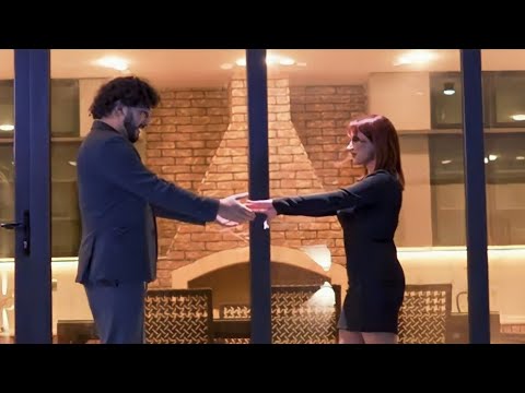 Zaur Quluzade - Bir İnci ( Yeni Klip 2024) Mp3 Yüklə