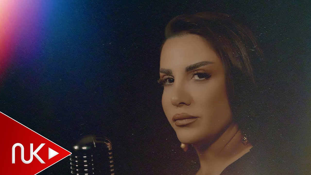 Zenfira İbrahimova - Aram Aram 2023 (Yeni Klip) Mp3 Yüklə