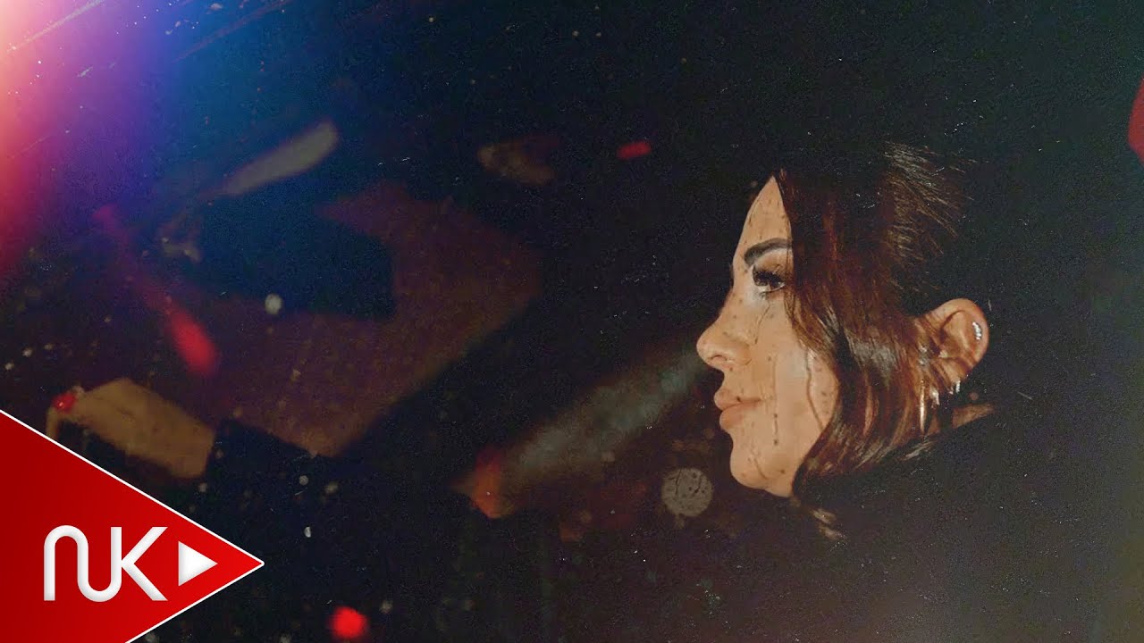 Zenfira İbrahimova - Divane 2022 (Yeni Klip) Mp3 Yüklə