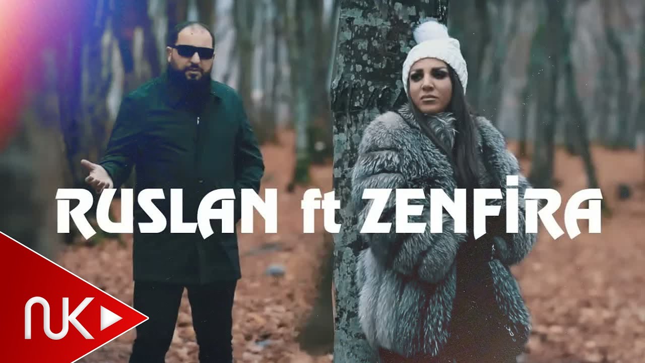 Zenfira İbrahimova ft Ruslan Seferoglu - DUZELMEZ (KLİP 2019) Mp3 Yüklə
