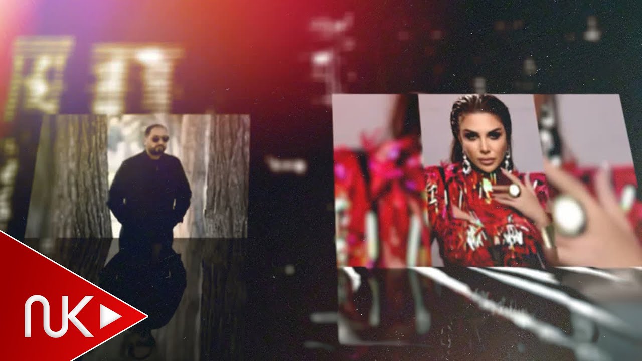 Zenfira İbrahimova & Ruslan Seferoglu - Sensiz (Yeni 2024) Mp3 Yüklə