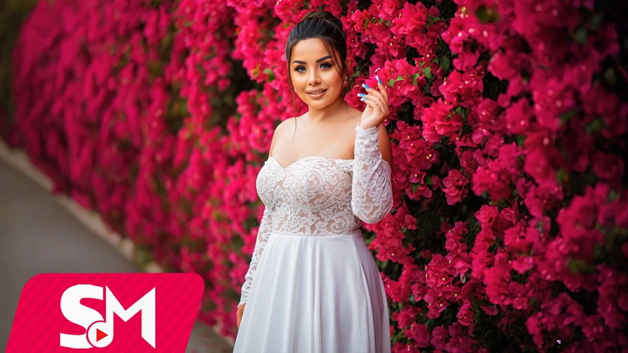 Ziba Osmanli - Gecədi Yenə 2025 (Süni intellekt videosu) Mp3 Yüklə