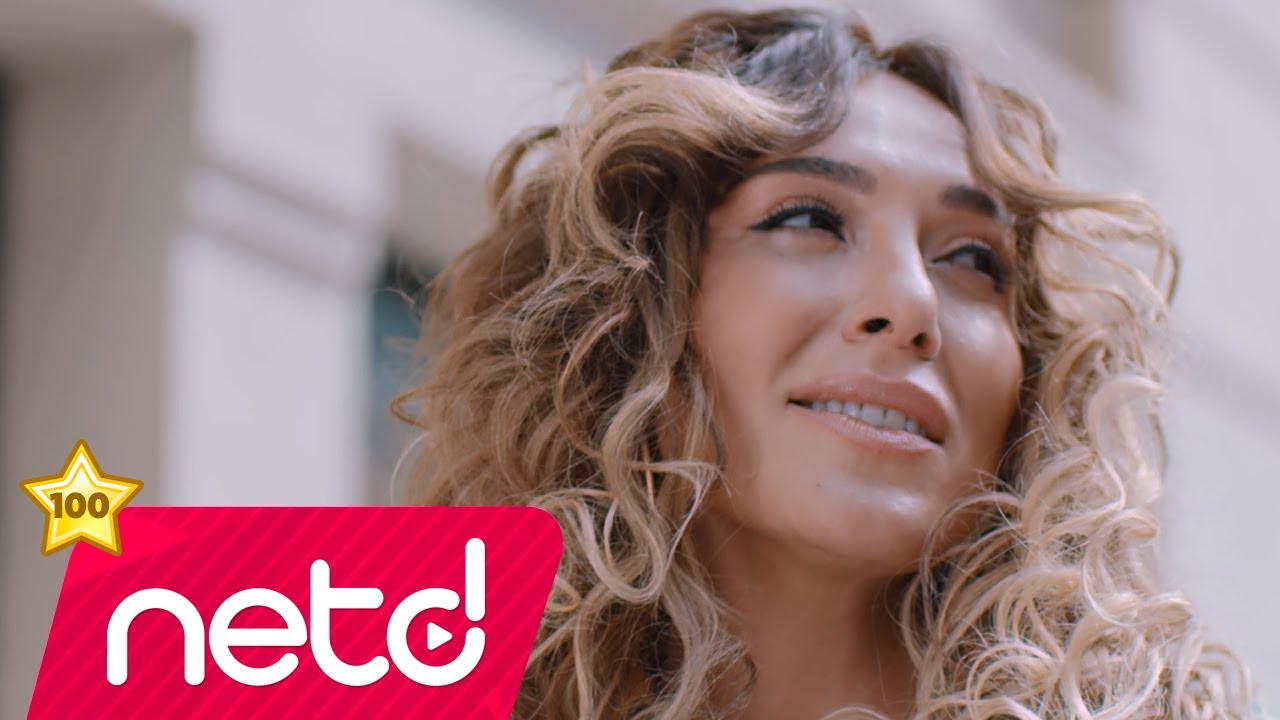 Ziynet Sali - Ağlar mıyım? Ağlamam Mp3 Yüklə