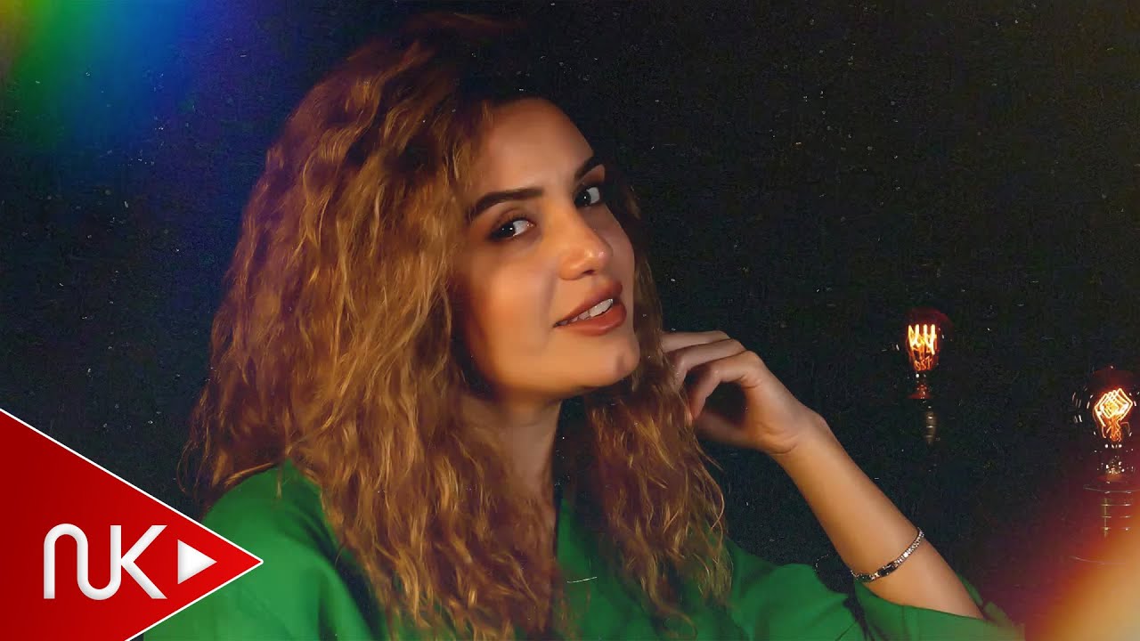 Çinare Melikzade - Dallarımı Kırdılar (Official Music Video) Mp3 Yüklə