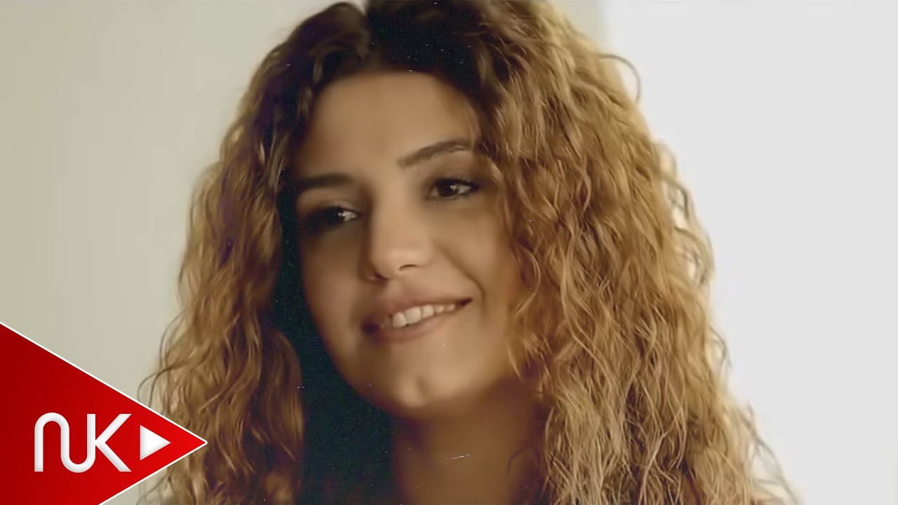 Çinare Melikzade - Gedək Üzü Küləyə (Official Video) Mp3 Yüklə