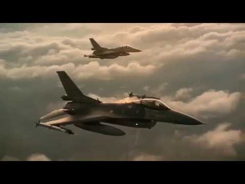 Şemistan Elizamanlı - Tanrı türkə yar olsun Mp3 Yüklə