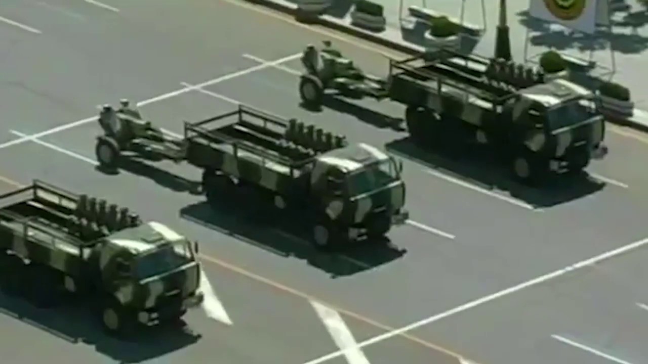 Şemistan Elizamanlı - Öncə vətəndir Mp3 Yüklə