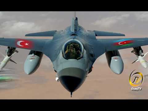 Şemistan Elizamanlı - Şahinlər Mp3 Yüklə