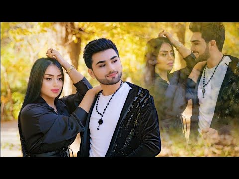 Şhirin Huseynov - Ay Ömrum 2021 (Yeni Klip) Mp3 Yüklə