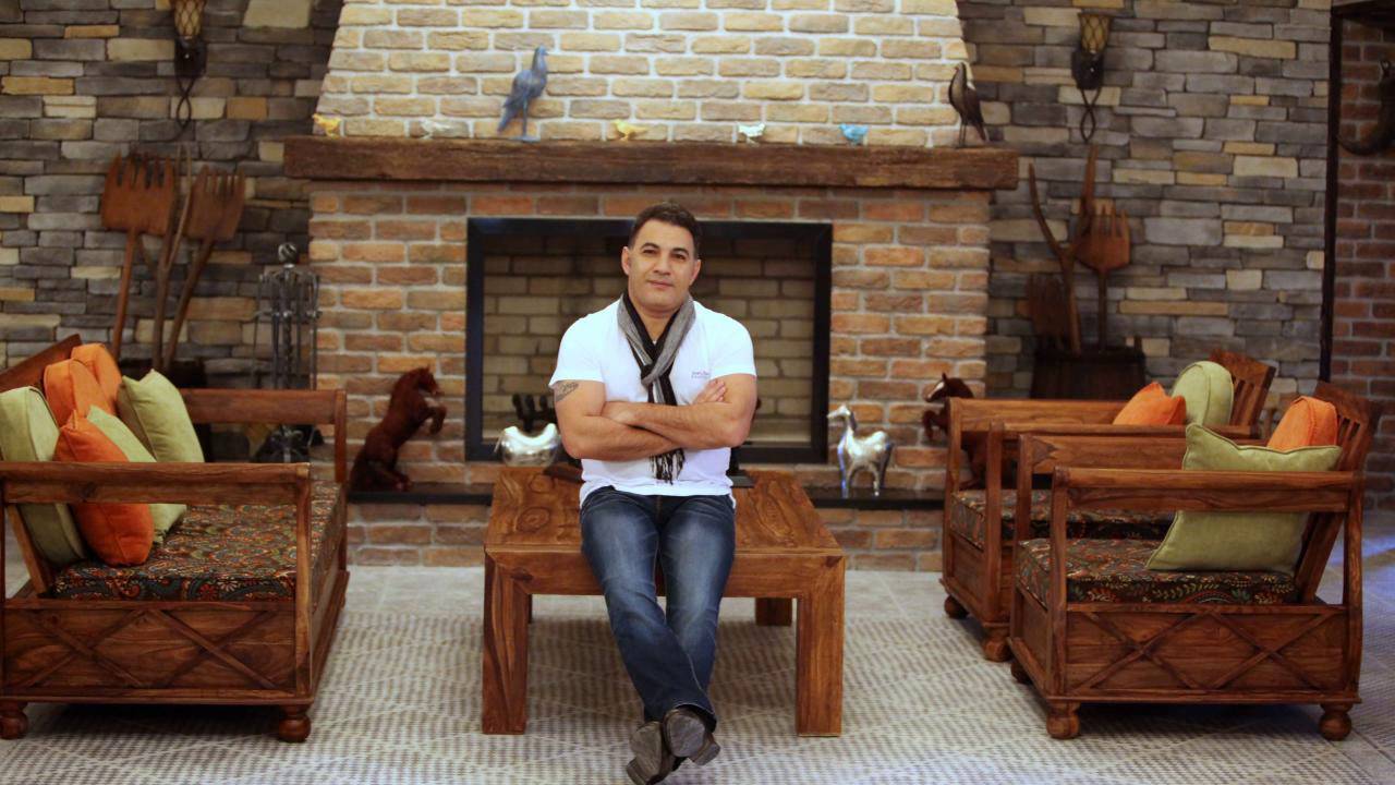 Ədalət Şükürov — Bir Yaz Axşamı (Tup-Tup) | 2016 Mp3 Yüklə