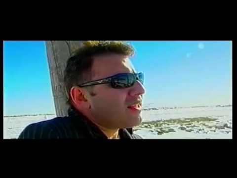 Ədalət Şükürov — İtirdim (Rəsmi Musiqi Videosu) | 2005 Mp3 Yüklə