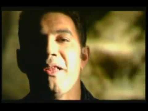 Ədalət Şükürov — Mən Tək Qalanda (Rəsmi Musiqi Vİdeosu) | 2002 Mp3 Yüklə